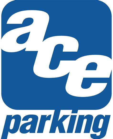 ace parking seattle